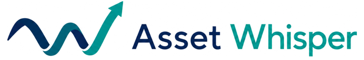 Asset Whisper