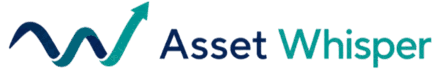 Asset Whisper