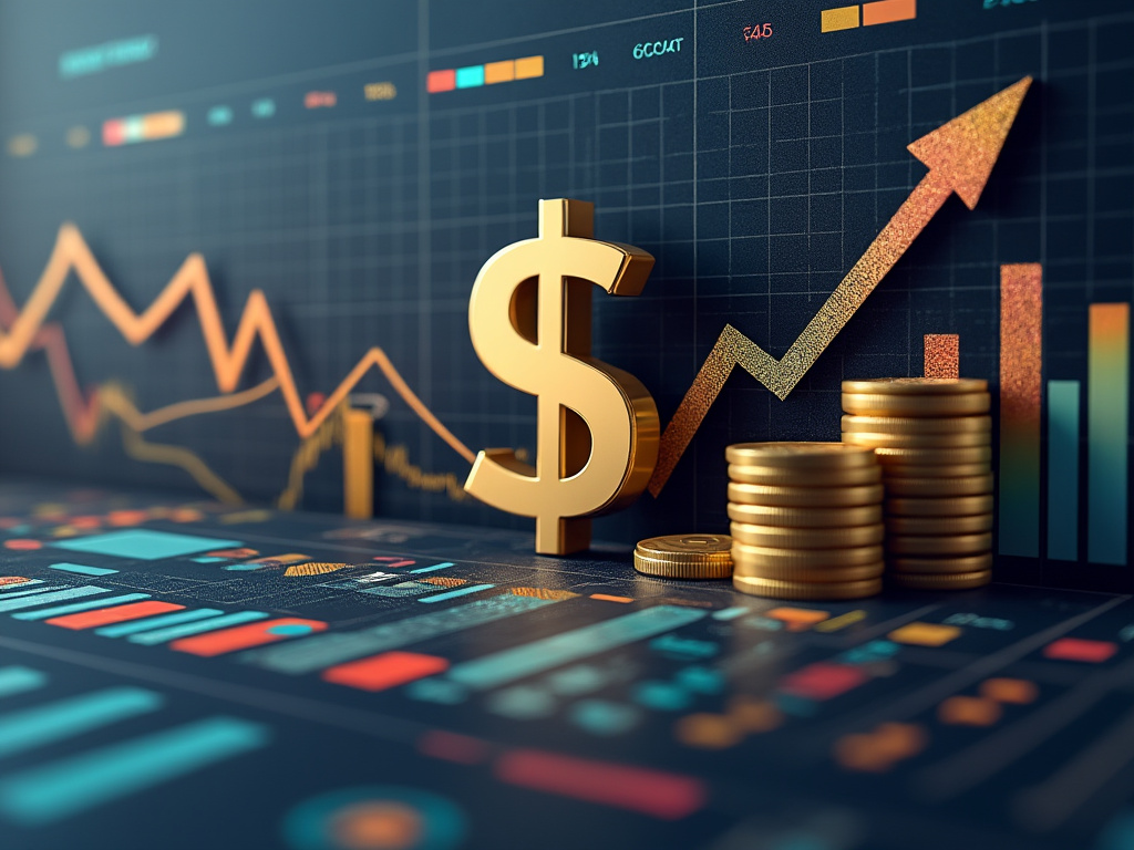 The Impact of Interest Rates on Investment Choices