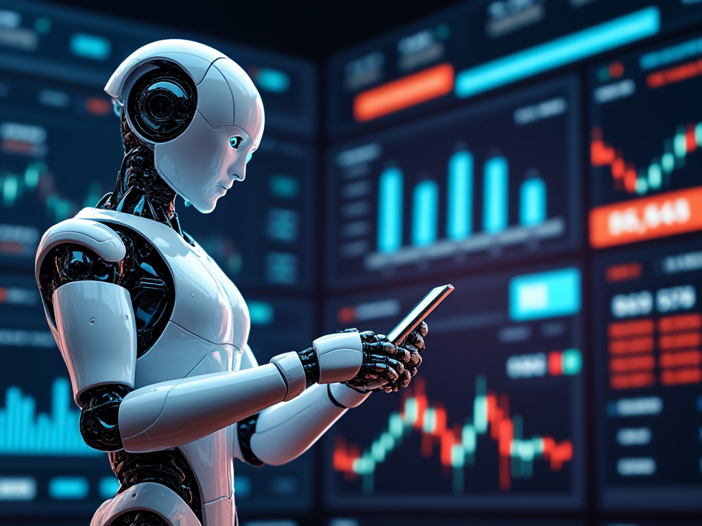 The-Rise-of-Robo-Advisors-Why-They-Are-Highly-Recommended