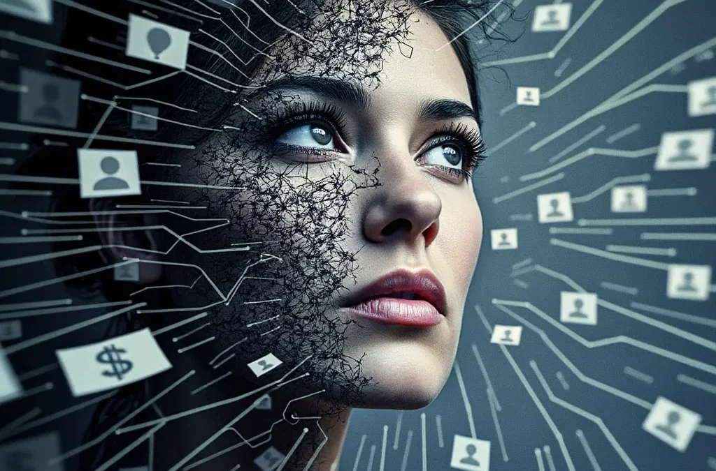 Behavioral Finance: How Emotions Affect Investment Decisions