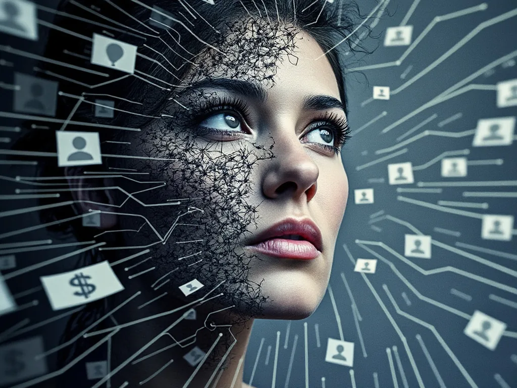 Behavioral Finance: How Emotions Affect Investment Decisions
