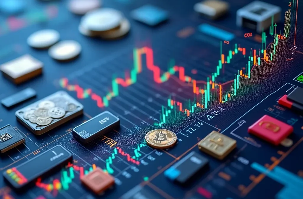Effective Strategies for Investment Hedging: Protecting Your Portfolio