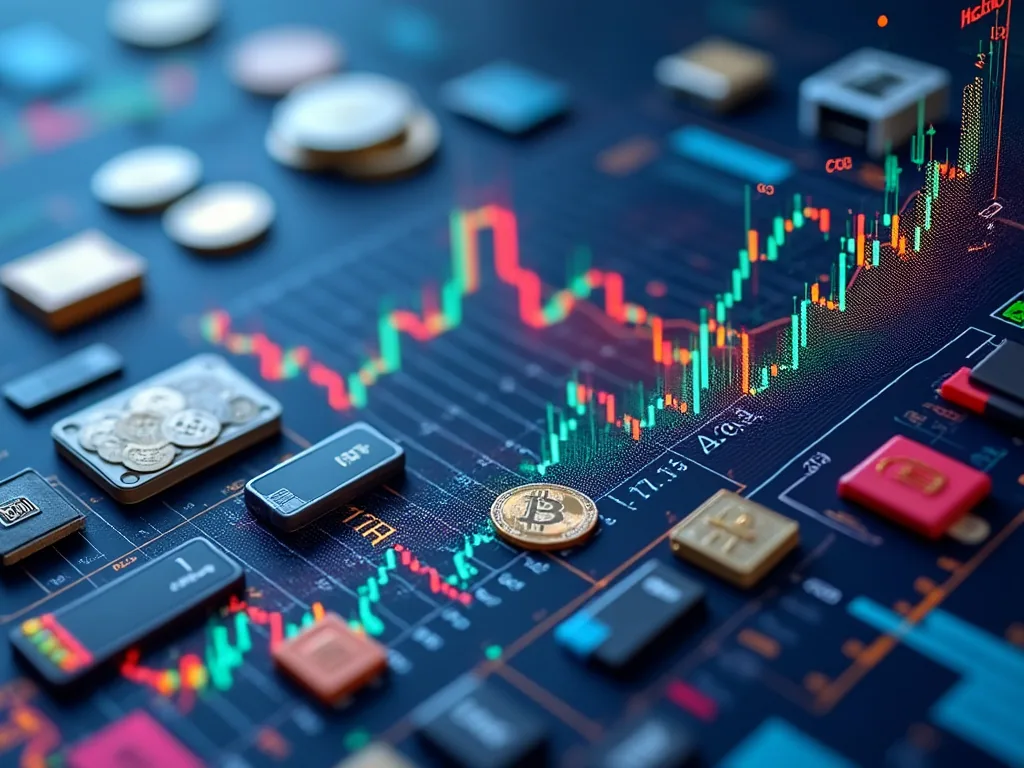 Effective Strategies for Investment Hedging: Protecting Your Portfolio