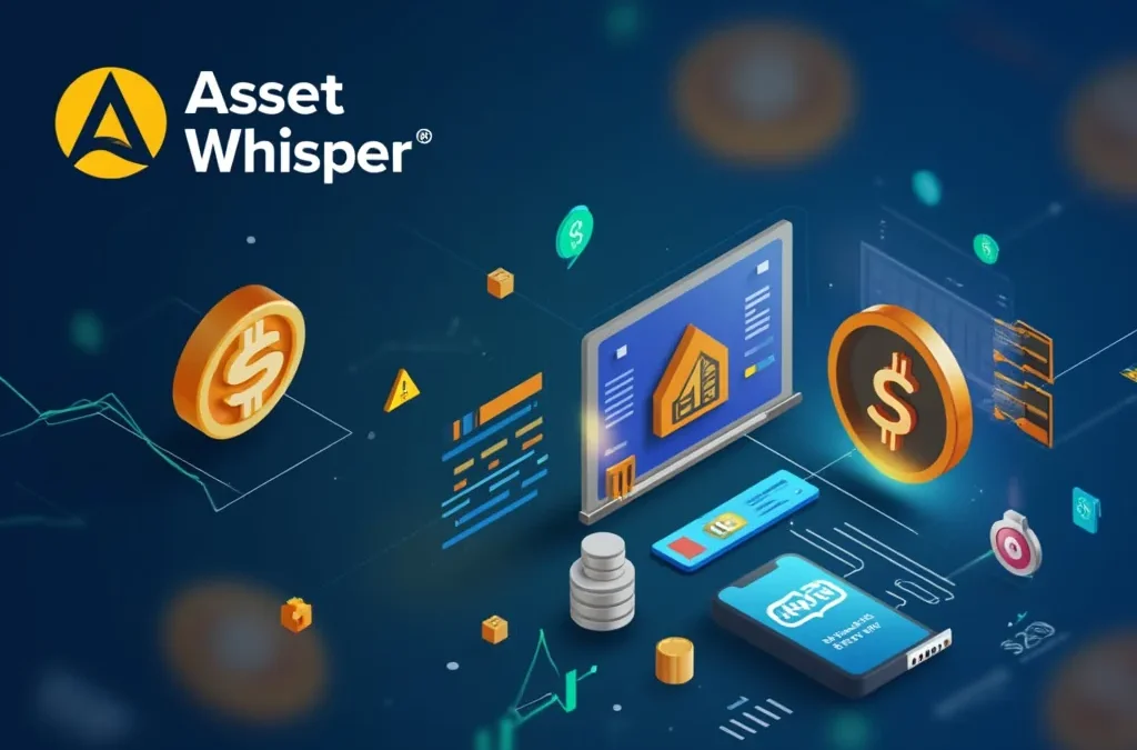 How-Asset-Whisper-Can-Transform-Your-Investment-Portfolio