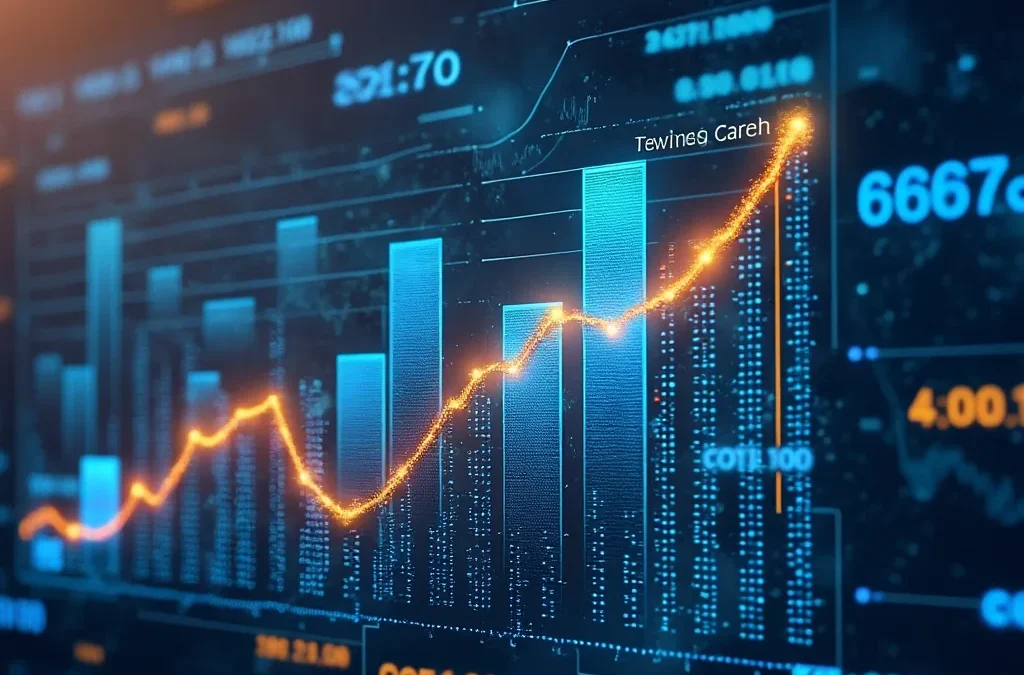 How to Manage Risk in Your Financial Investments