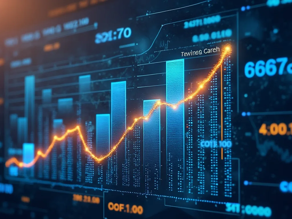How to Manage Risk in Your Financial Investments
