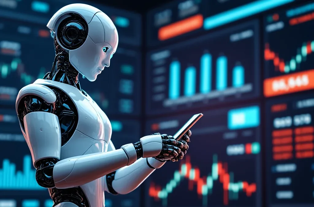 The-Rise-of-Robo-Advisors-Why-They-Are-Highly-Recommended