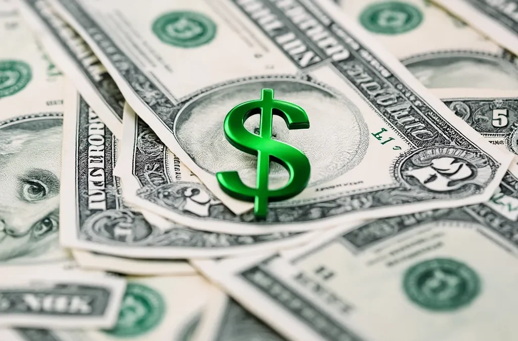 dividend investment strategies to win money everymonth