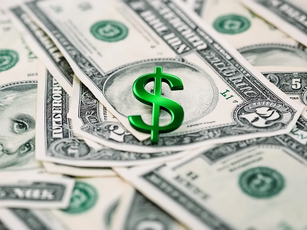 dividend investment strategies to win money everymonth